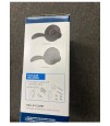 Mixed Brands Door Locks Closeout. 18000 Units. EXW Los Angeles 